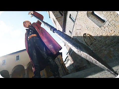 fullmetal-alchemist:-the-movie-english-trailer-(2017)-live-action-movie