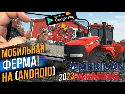 ผลสลากกินแบ่งรัฐบาล วันที่ 1 พย. 2567