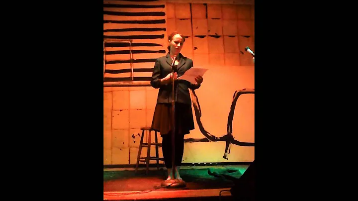 Alice Alsup Tribute