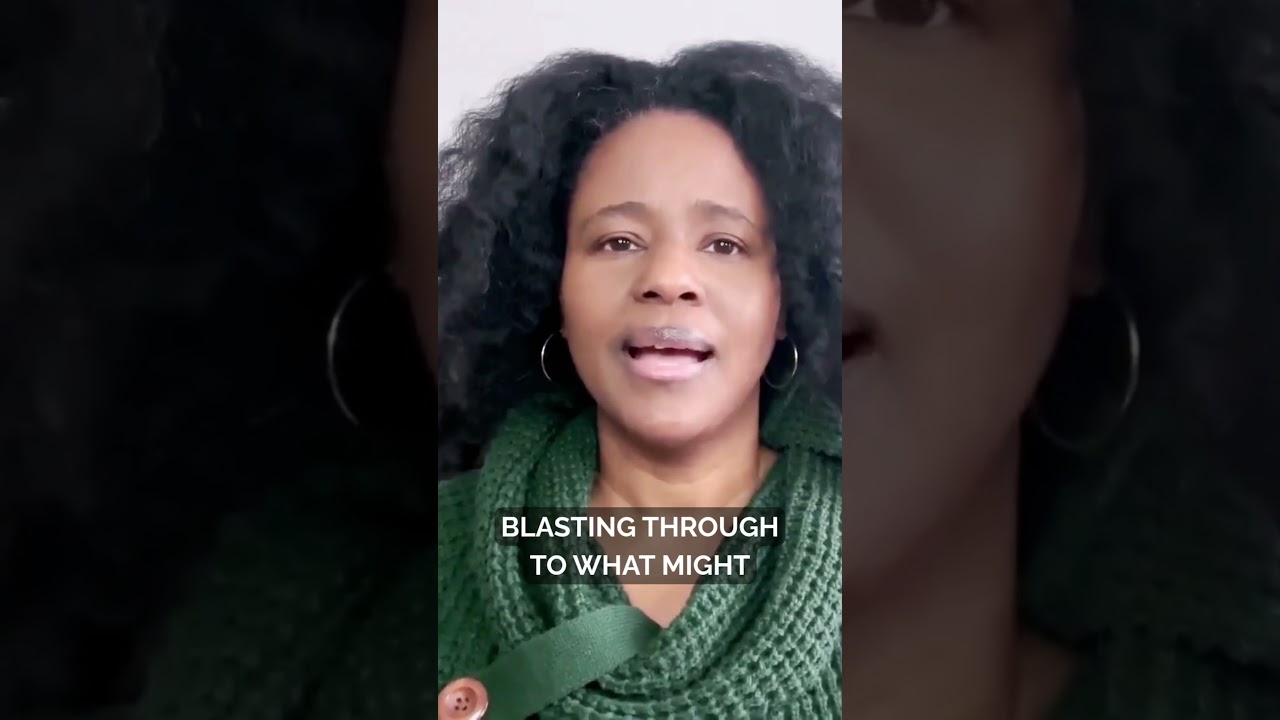 Свет сильнее страха