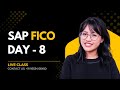 SAP FICO Course| Day-8 | Akira IT Solutions