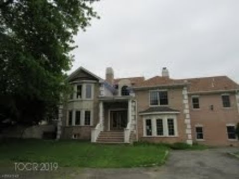 487 Ratzer Road, Wayne, NJ home video tour