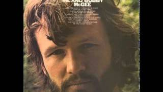 Kris Kristofferson - Sunday Mornin' Comin' Down
