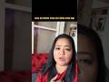 Dream Wala Lyrics Yaad A😆 Bharti Singh and Harsh Lambachiya ✨💗#viral #funny #shortsfeed #shorts