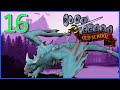 Link Plays OSRS Ep. 16 -