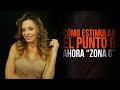 Cómo ESTIMULAR el punto G, ahora ZONA G!