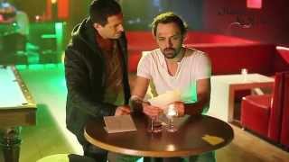 Hatasız Kul Olmaz Dizisi Müziği, Tolga Karatuna, Alper Sonat, Asaf Sarıca