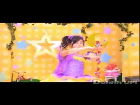 Koharu Kusumi - Papancake _ Papan Cake.avi