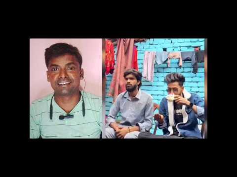 Aaryan Kelvin New Funny Video 🤣 | #viral #trending #aaryankelvin #shorts