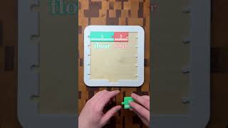 How a Cookie Can Teach You Math