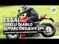 Pirelli diablo supercorsa v4 sp   essai pneus 2023