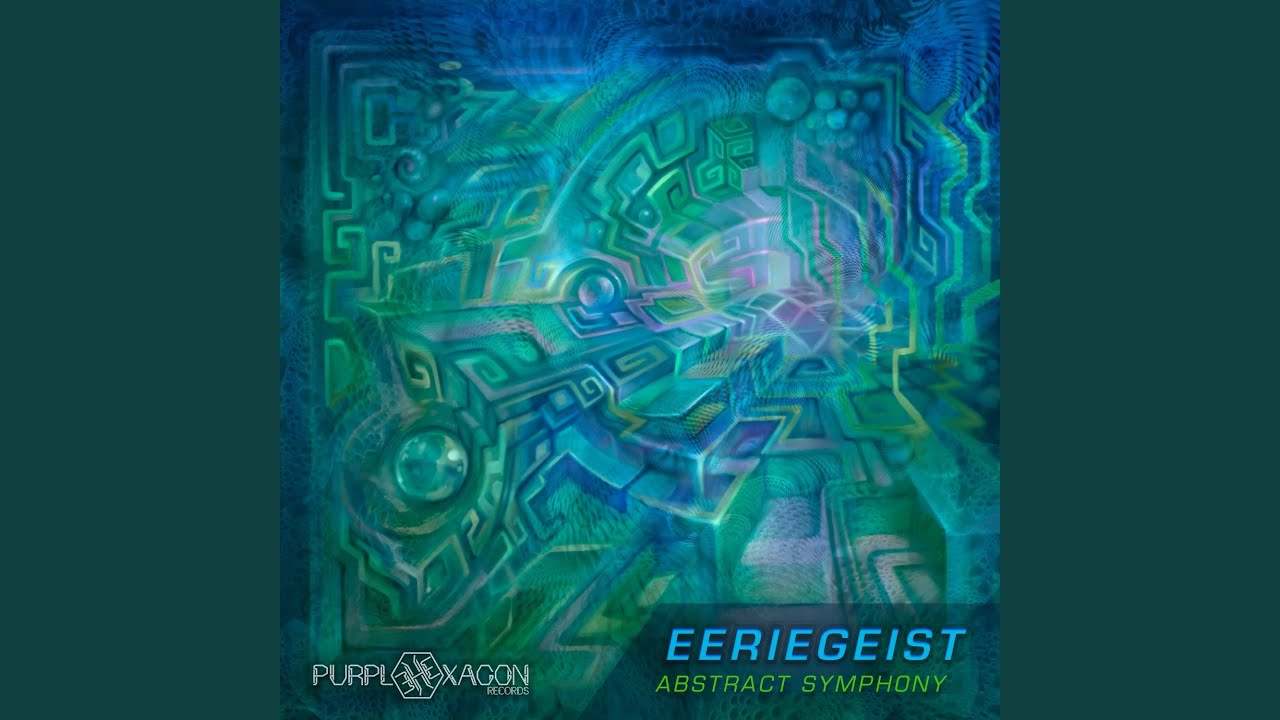 Guarda Abstract Symphony (Original Mix) su YouTube Guarda Abstract Symphony (Original Mix) su YouTube