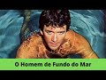 Homem do Fundo do Mar - Nostalgia