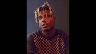 [FREE] Melodic Juice WRLD Type Beat - "Self care" (prod. Vil Le)