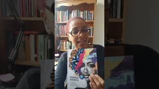 Decolonising the English Curriculum