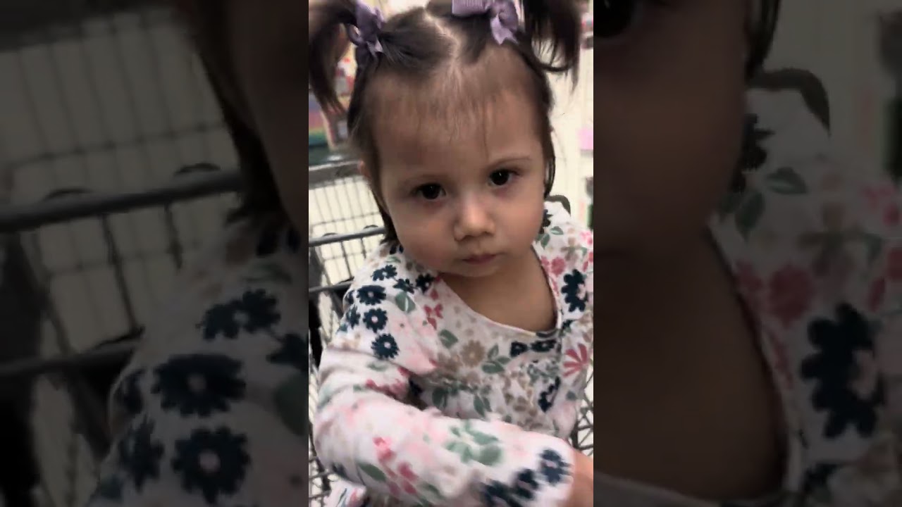 Hobby lobby vine por unas cosas que necesitaba para emprender y para el cumple de mi bebé 