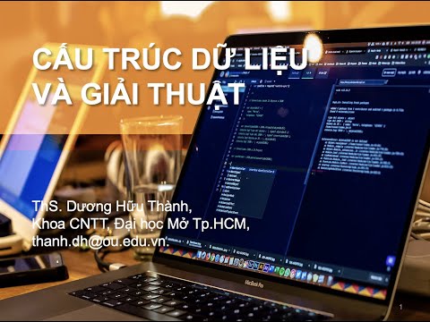 Video Bài tập quản lý nhân viên dựa trên danh sách liên kết... - youtube