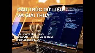 Bài tập quản lý nhân viên dựa trên danh sách liên kết đơn