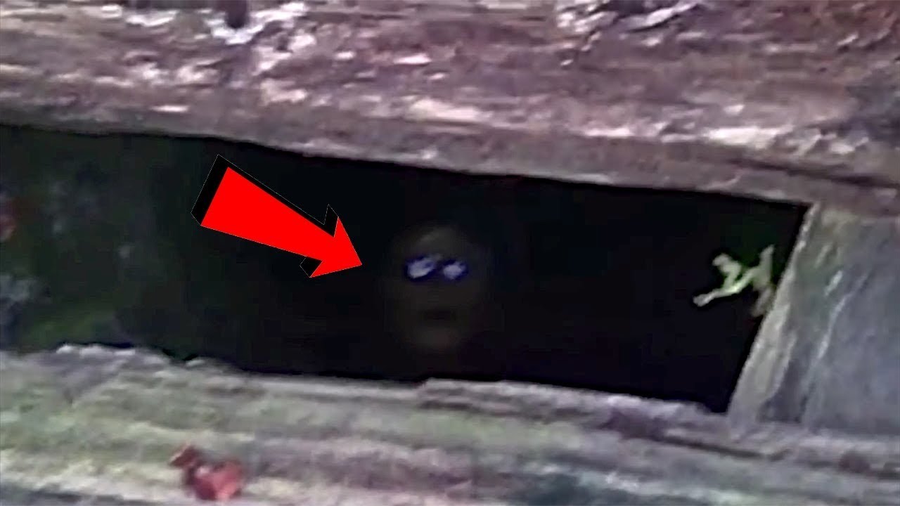 Страшные и необъяснимые фото. Паранормальные существа. Экстремальный шторм. Нечто необъяснимое. Нечто необъяснимое.