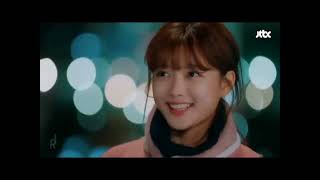 mv Gravity  Klang  Fadas Da Limpeza ost Youtube