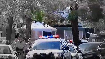 #oneless AKA NGL Places And Forms Of Power [official music video]