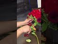 Valentine’s Day DIY Gift Idea (super easy)