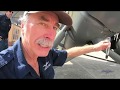 Stinson L-1 - Kermie Cam - Part 1 - Walkaround