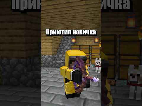 Сервер: honey.funtime.su #фантайм #funtime #майнкрафт #анархия #honey #хоней