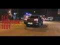 Ниссан Скайлайн R34. Городской спортсмен. #Деструктор №27