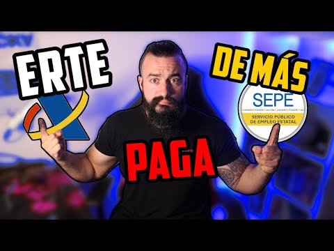 CÓMO hacer la