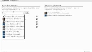 Autofill Dropdown list