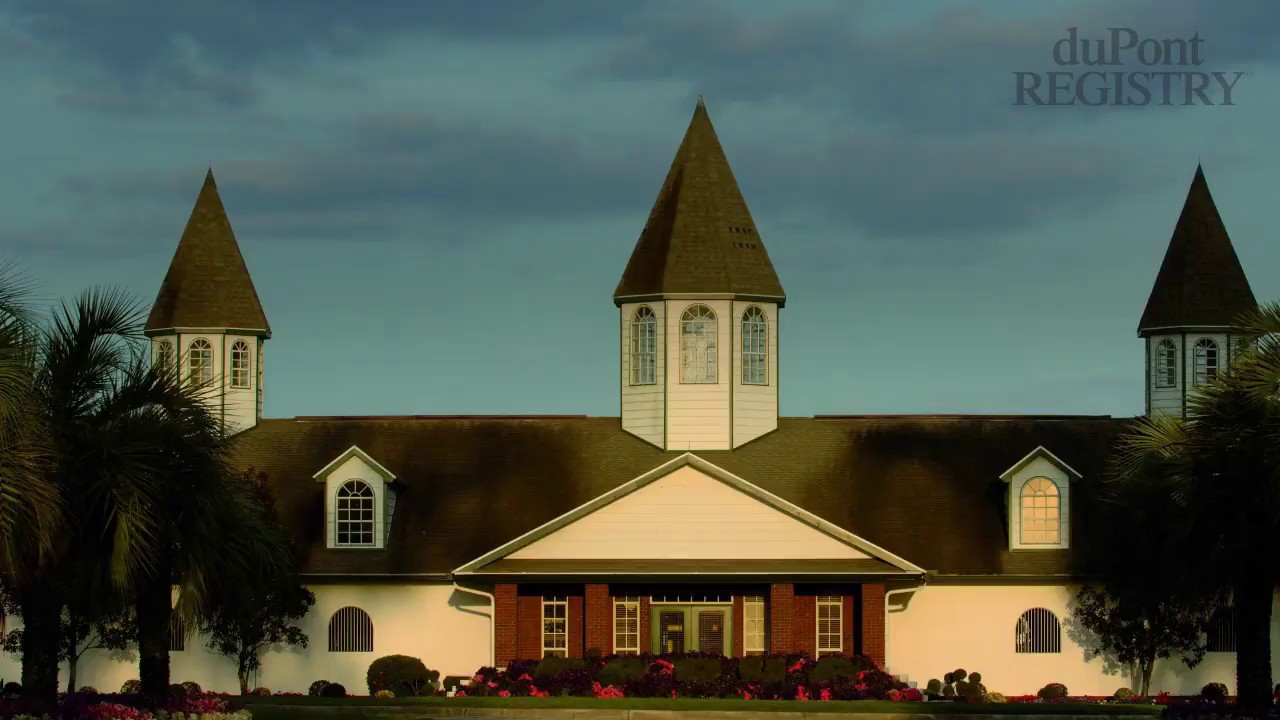 Summerfield, Florida | $17,900,000