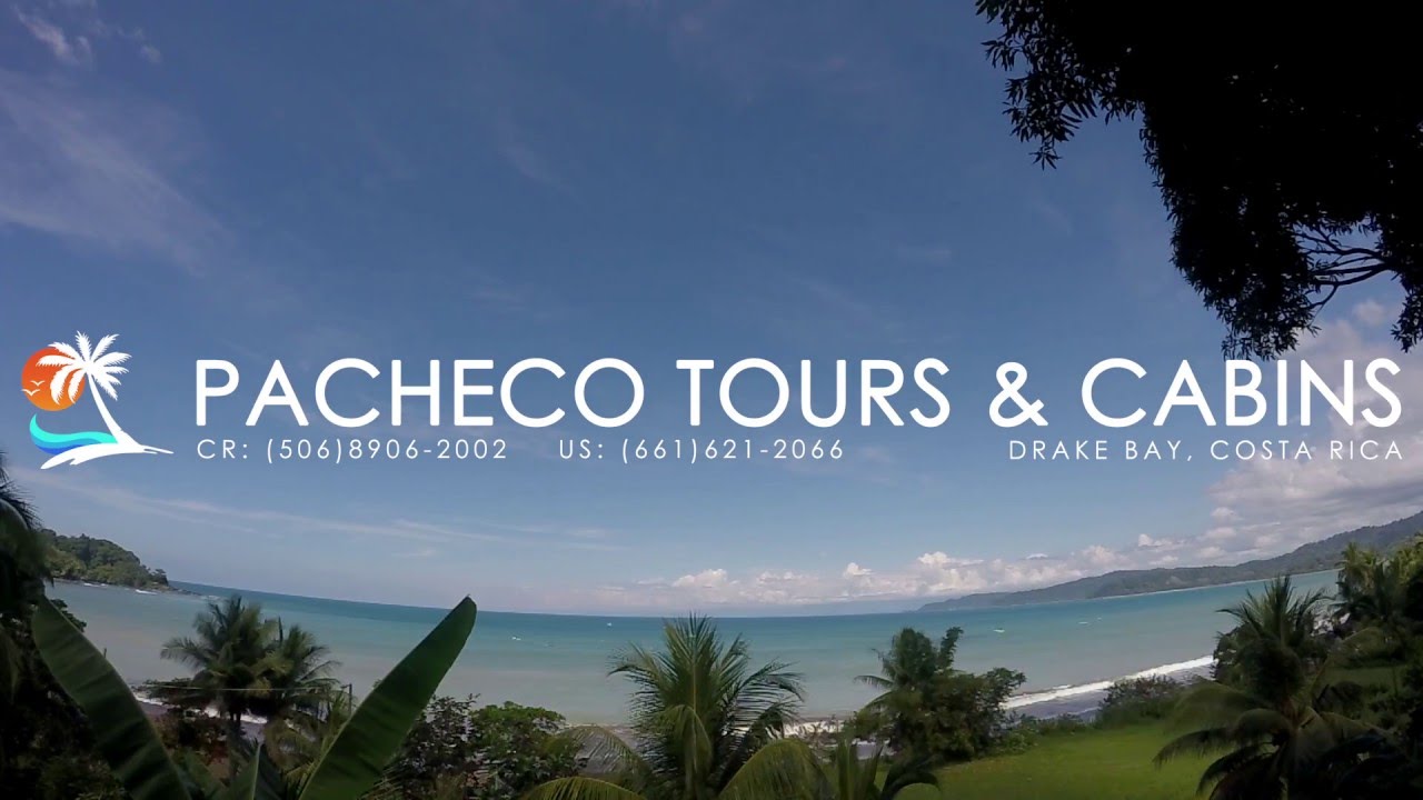 pacheco tours peru