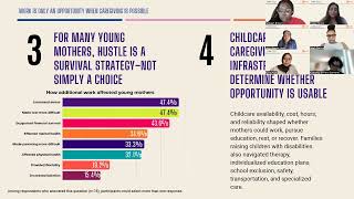 Beyond Survival: Making Progress Possible Without Sacrificing Stability - IMPACT Webinar