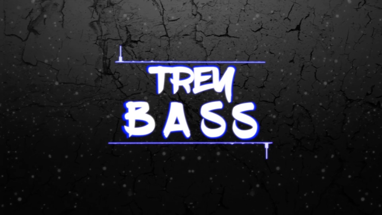 vowl. - surge [Bass Boosted]