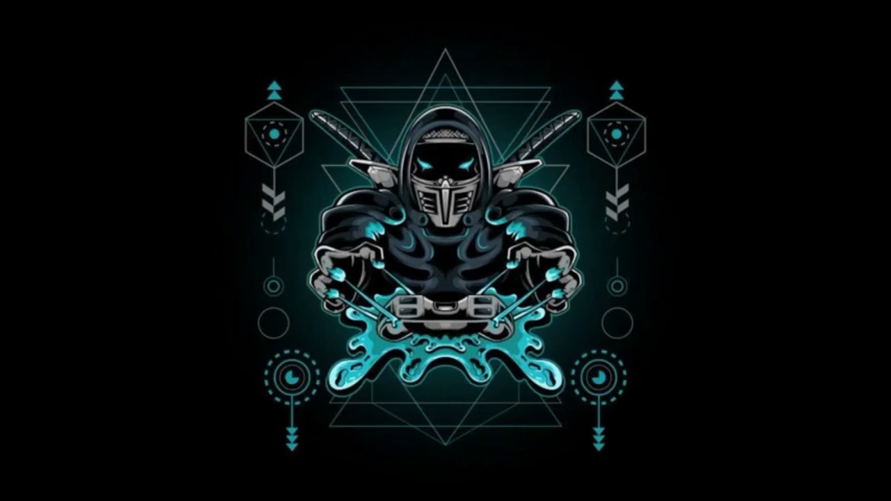 🀄️Ⓜ️Family MBR Team ✅🀄️💯Remix 2023(🀄️Family MBR)Remix 🔈🔔💯