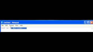 Download MP3s using MP3-Codes.com
