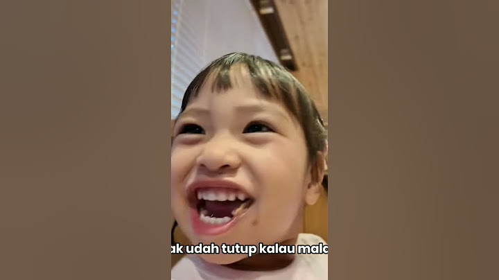 Ekpresi mu kwi lo rit #ritsuki #natsuki #uenofamily #masyaallahtabarakallah #shorts #fyp #viralvideo
