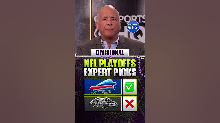 Predicting EVERY playoff game and crowning a Super Bowl champ #shorts #nfl #playoffs