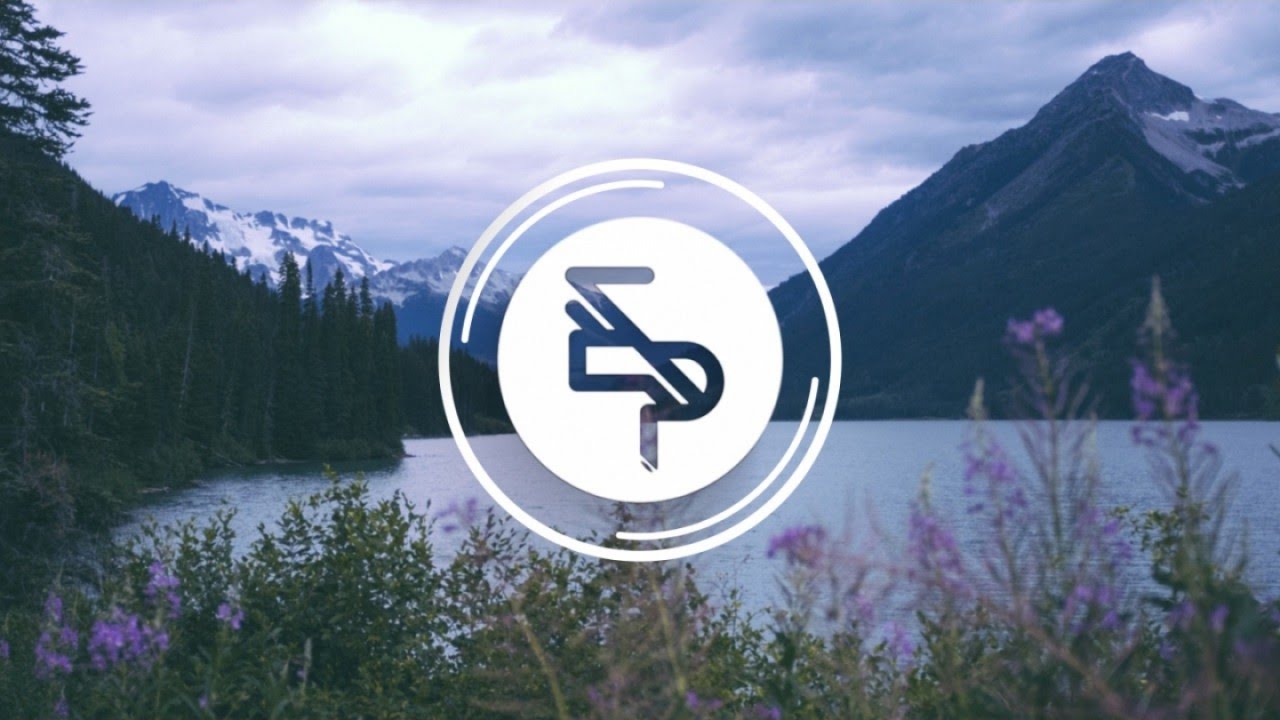 Klangstof - Hostage (Catching Flies Remix) electro pose wdef