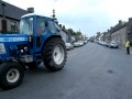 Borris Tractor Run Part 3