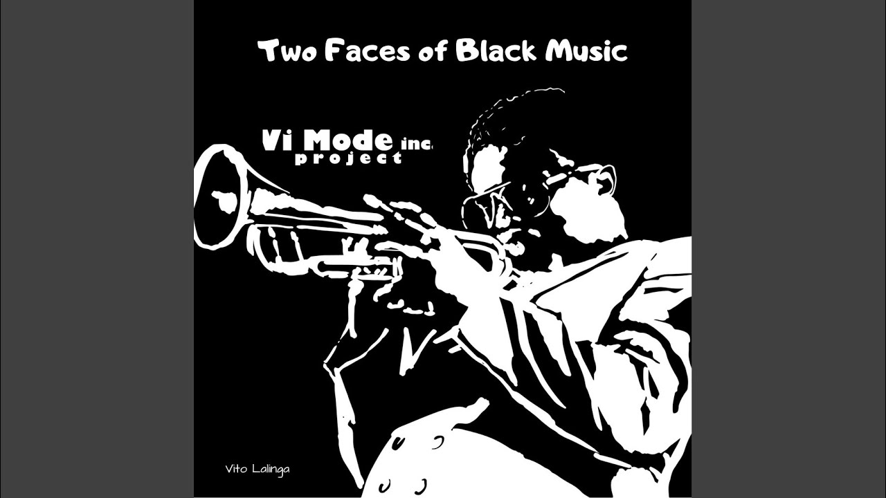 YouTubeでFeel The Blues (Original Mix)を視聴 YouTubeでFeel The Blues (Original Mix)を視聴