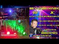 CANTINAZO MIX DJ JUAN CARLOS DEL MIX