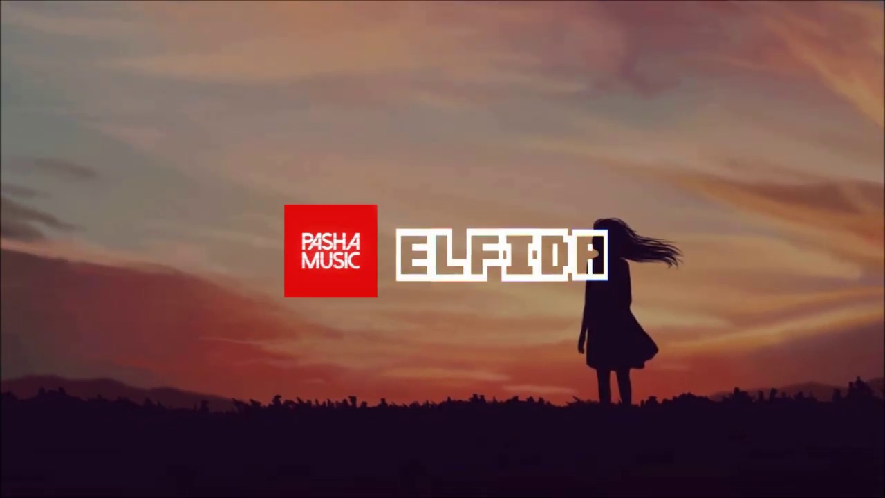 Watch Deep Turkish Trap Rap Beat Instrumental | *ELFIDA* | Prod By Pasha Music on YouTube Watch Deep Turkish Trap Rap Beat Instrumental | *ELFIDA* | Prod By Pasha Music on YouTube