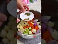 خضرة سوطي فالكوكوط اكسبلور طبخ  وصفات