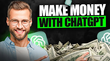 Maximizing Profits with AI-Enhanced Earnings: Unleashing the Power of ChatGPT