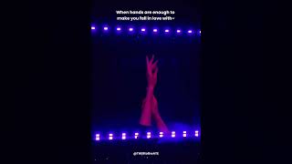 Download Lagu Can u guess whose hands these r?I can't bc I've blinded by its beauty. #SEVENTEEN#THE8#MINGHAO#CARAT MP3 Download Lagu Can u guess whose hands these r?I can't bc I've blinded by its beauty. #SEVENTEEN#THE8#MINGHAO#CARAT MP3