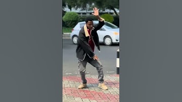 Thumbnail of Excellent (Remix) dance Joeboy, Kojo black, king promise #fyp #dance #afrodance