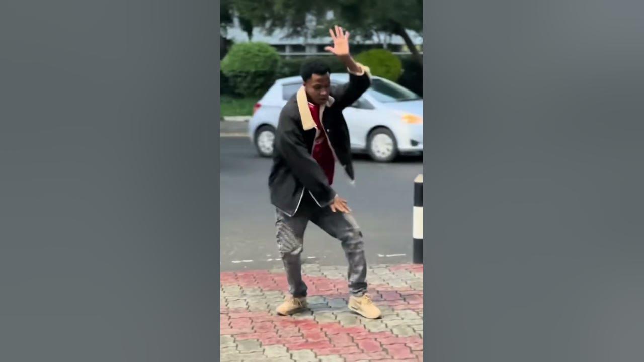 Excellent (Remix) dance Joeboy, Kojo black, king promise #fyp #dance #afrodance