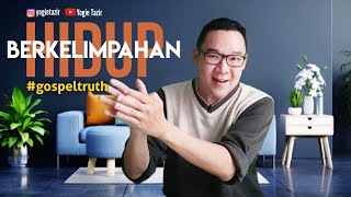 Download Lagu Hidup Berkelimpahan | Yogie Tazir MP3 Download Lagu Hidup Berkelimpahan | Yogie Tazir MP3